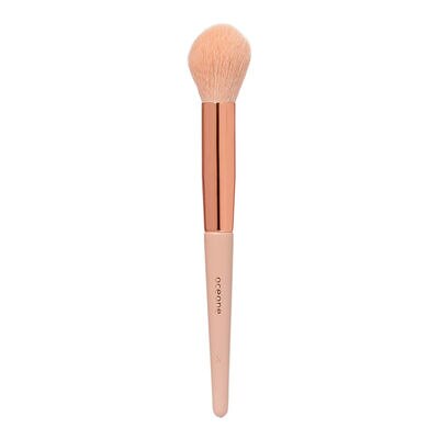 OCEANE     SHIMMER       BRSH 1PC